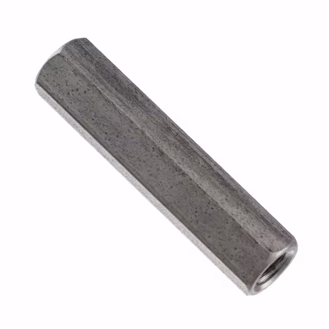 M1267-3005-SS RAF Electronic Hardware  Abstandshalter für Platinen